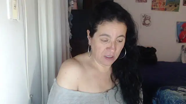 Snapshot of stefilove10 chatting on April 29, 2026, 1:59 pm stefilove10 online show from April 29, 2026, 1:59 pm
