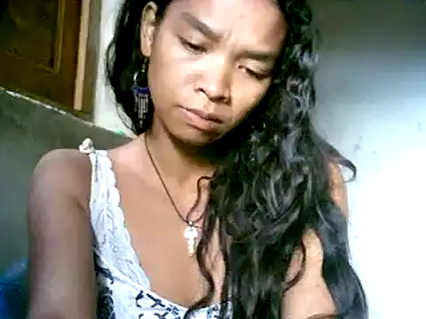 Girlexcitantaddict1 online show from July 10, 2026, 1:22 pm