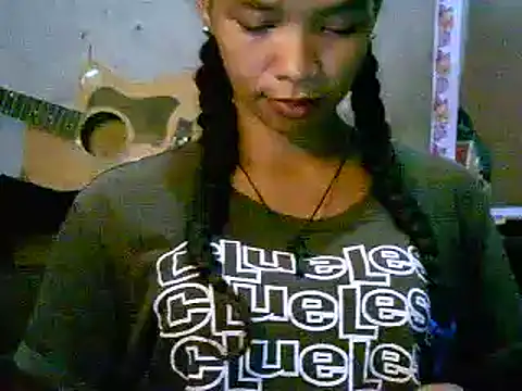 Girlexcitantaddict1 online show from May 9, 2026, 9:01 am