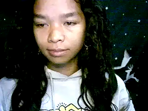 Girlexcitantaddict1 online show from August 1, 2026, 1:03 am