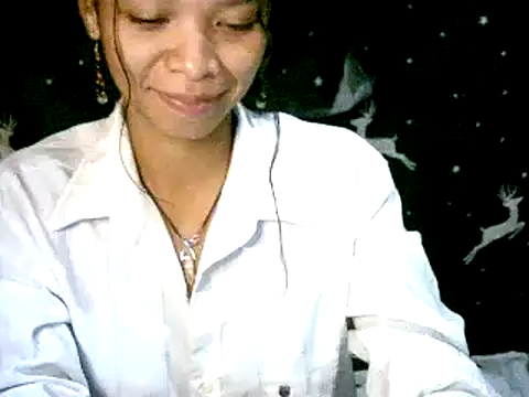 Girlexcitantaddict1 online show from July 16, 2026, 7:33 pm