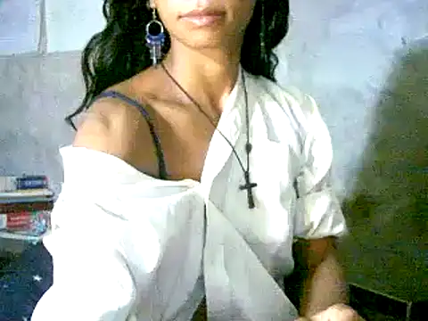 Girlexcitantaddict1 online show from March 21, 2026, 8:19 am