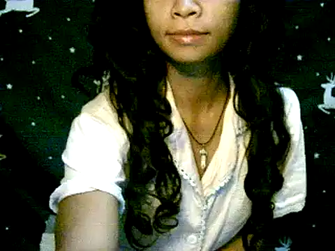 Girlexcitantaddict1 online show from July 5, 2026, 12:59 am