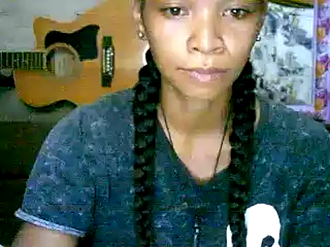 Girlexcitantaddict1 online show from May 7, 2026, 12:08 pm