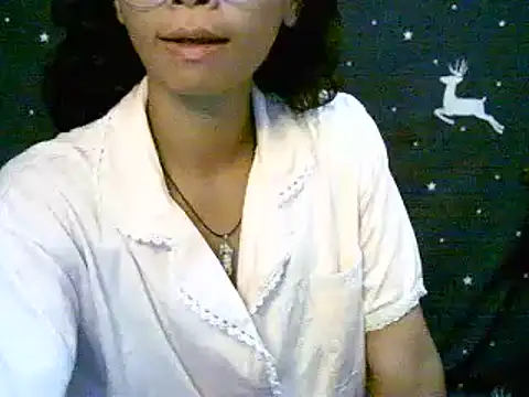 Girlexcitantaddict1 online show from July 4, 2026, 8:53 am