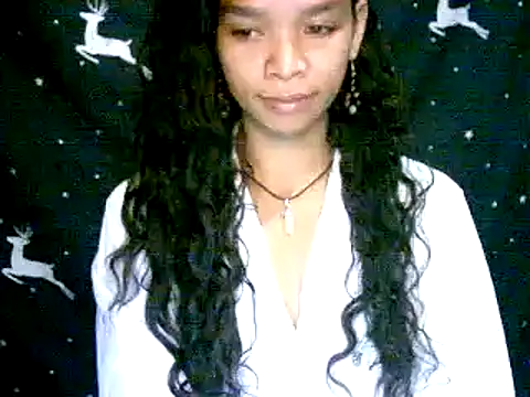 Girlexcitantaddict1 online show from July 15, 2026, 7:54 pm