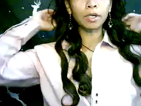 Girlexcitantaddict1 online show from July 19, 2026, 1:08 pm