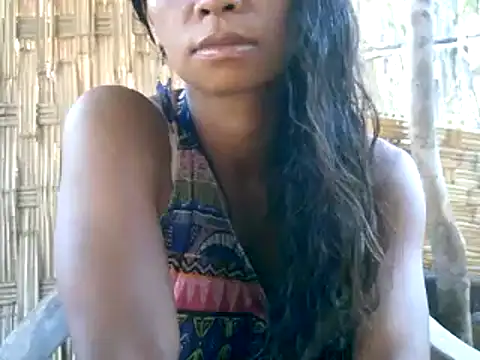 Girlexcitantaddict1 online show from April 28, 2026, 12:09 pm