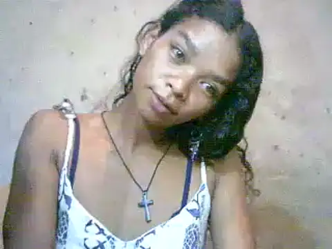 Girlexcitantaddict1 online show from March 16, 2026, 5:44 am