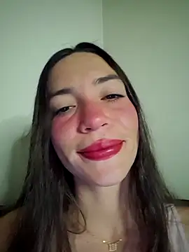 Snapshot of loveuu-bae chatting on October 20, 2025, 12:34 am loveuu-bae online show from October 20, 2025, 12:34 am