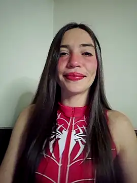 Snapshot of loveuu-bae chatting on October 10, 2025, 11:49 pm loveuu-bae online show from October 10, 2025, 11:49 pm