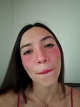 Snapshot of loveuu-bae chatting on October 14, 2025, 9:36 pm loveuu-bae online show from October 14, 2025, 9:36 pm