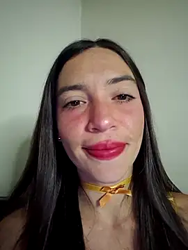 Snapshot of loveuu-bae chatting on October 31, 2025, 1:13 am loveuu-bae online show from October 31, 2025, 1:13 am