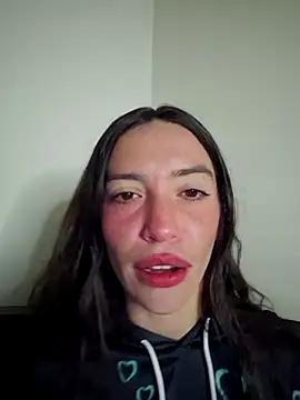 Snapshot of loveuu-bae chatting on October 29, 2025, 12:53 am loveuu-bae online show from October 29, 2025, 12:53 am