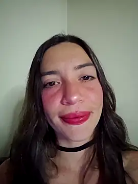 Snapshot of loveuu-bae chatting on November 1, 2025, 11:53 pm loveuu-bae online show from November 1, 2025, 11:53 pm