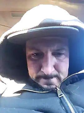 Snapshot of UncutHammer69 chatting on January 23, 2025, 3:43 pm UncutHammer69 online show from January 23, 2025, 3:43 pm