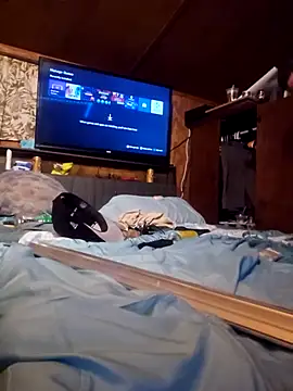 UncutHammer69 online show from March 23, 2026, 8:25 am