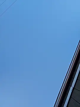 UncutHammer69 online show from February 7, 2026, 3:09 pm