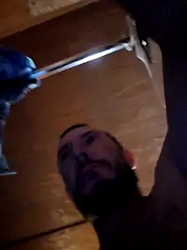 UncutHammer69 online show from March 21, 2026, 4:22 pm