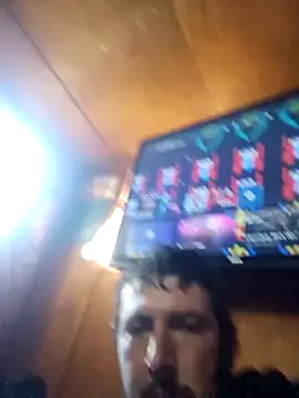 UncutHammer69 online show from February 22, 2026, 5:25 pm