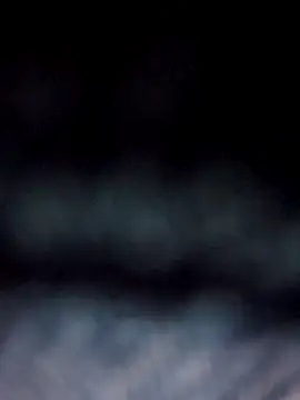 Snapshot of UncutHammer69 chatting on October 30, 2025, 9:29 am UncutHammer69 online show from October 30, 2025, 9:29 am