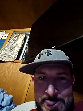 UncutHammer69 online show from March 1, 2026, 3:28 am