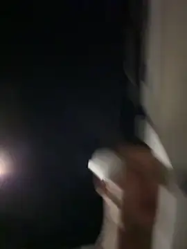 Snapshot of RetainedHound chatting on September 26, 2025, 12:28 am RetainedHound online show from September 26, 2025, 12:28 am