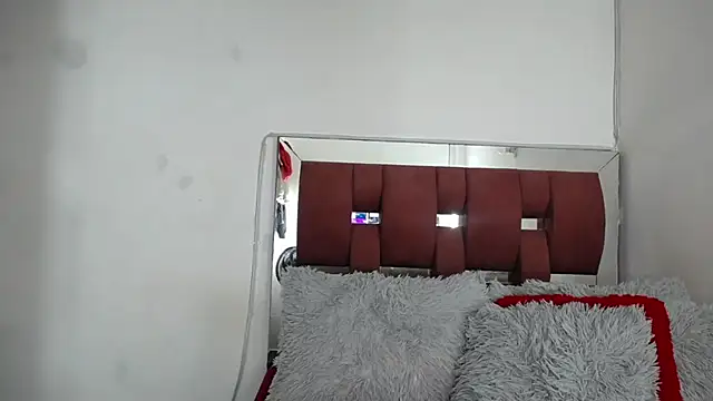 Snapshot of LoraineBigCockTs chatting on November 11, 2025, 8:58 pm LoraineBigCockTs online show from November 11, 2025, 8:58 pm