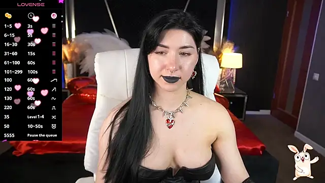 Snapshot of EmilyCandyy chatting on June 18, 2026, 6:23 am EmilyCandyy online show from June 18, 2026, 6:23 am