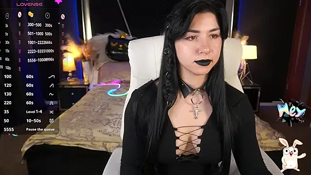 Snapshot of EmilyCandyy chatting on July 2, 2026, 5:57 am EmilyCandyy online show from July 2, 2026, 5:57 am