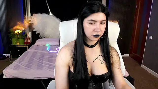 Snapshot of EmilyCandyy chatting on May 23, 2026, 6:45 am EmilyCandyy online show from May 23, 2026, 6:45 am