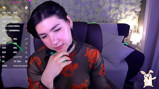 Snapshot of EmilyCandyy chatting on June 5, 2026, 6:52 am EmilyCandyy online show from June 5, 2026, 6:52 am