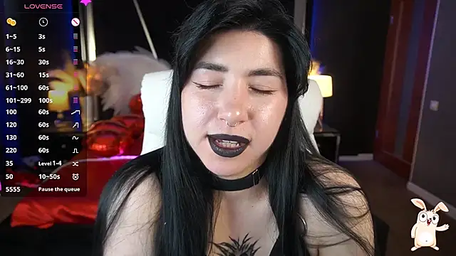 Snapshot of EmilyCandyy chatting on June 15, 2026, 6:24 am EmilyCandyy online show from June 15, 2026, 6:24 am