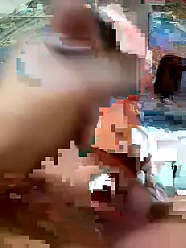 Mibo6 online show from March 22, 2026, 11:17 pm