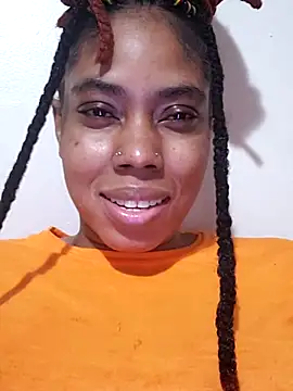 HONEYSWEETS LIVE online show from February 26, 2026, 7:30 am