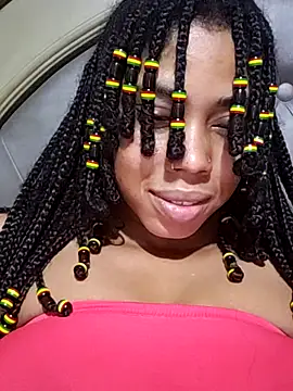 Snapshot of HONEYSWEETS_LIVE chatting on November 23, 2025, 3:49 am HONEYSWEETS LIVE online show from November 23, 2025, 3:49 am