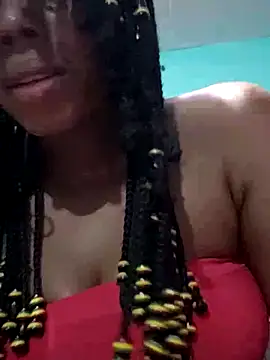 Snapshot of HONEYSWEETS_LIVE chatting on November 25, 2025, 4:46 am HONEYSWEETS LIVE online show from November 25, 2025, 4:46 am