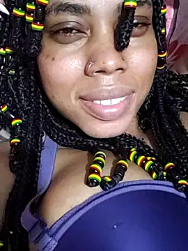 Snapshot of HONEYSWEETS_LIVE chatting on November 14, 2025, 9:13 am HONEYSWEETS LIVE online show from November 14, 2025, 9:13 am