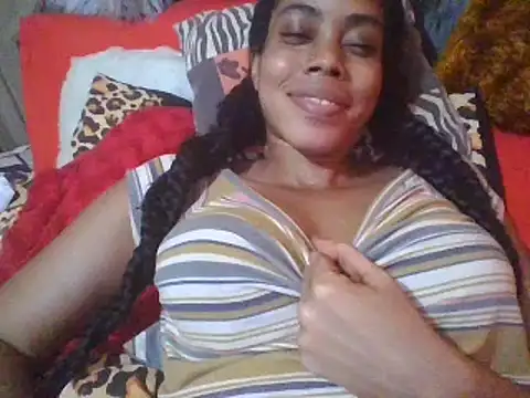 HONEYSWEETS LIVE online show from December 6, 2024, 3:24 am