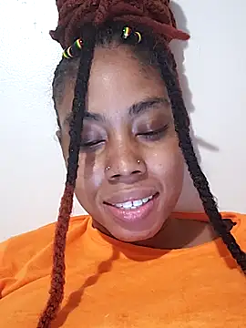 HONEYSWEETS LIVE online show from February 13, 2026, 7:08 am