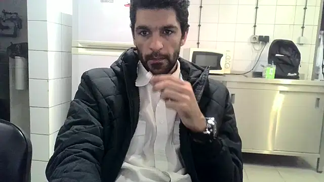 abonado22cm online show from February 24, 2025, 10:03 pm