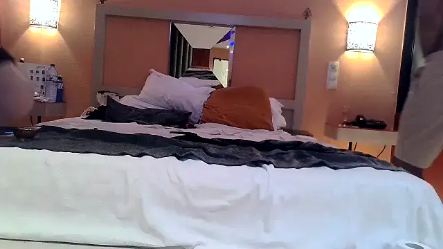 abonado22cm online show from February 26, 2025, 4:19 am