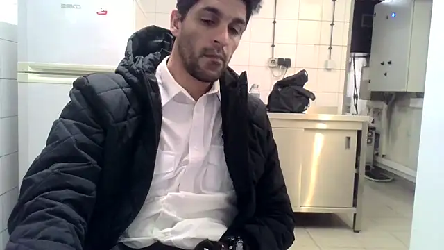 abonado22cm online show from February 13, 2025, 3:18 am