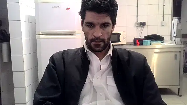 abonado22cm online show from February 18, 2025, 10:25 pm