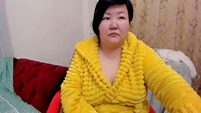 Snapshot of pussygold88 chatting on November 4, 2025, 1:42 am pussygold88 online show from November 4, 2025, 1:42 am