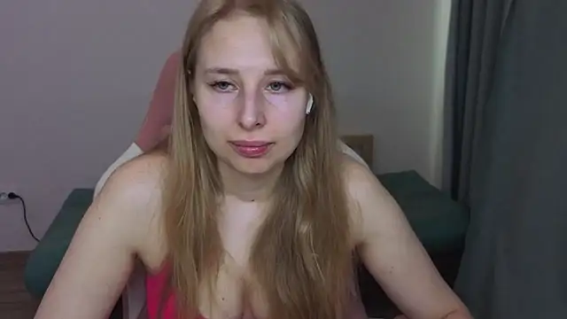 Snapshot of Jessy_Ginger chatting on May 21, 2026, 12:13 pm Jessy Ginger online show from May 21, 2026, 12:13 pm