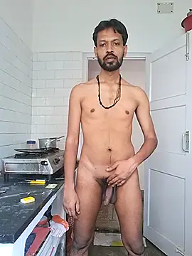 Snapshot of BlackBoy_Kolkata chatting on June 15, 2026, 8:25 am BlackBoy Kolkata online show from June 15, 2026, 8:25 am