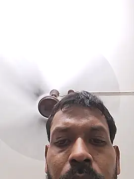Snapshot of BlackBoy_Kolkata chatting on June 15, 2026, 10:31 pm BlackBoy Kolkata online show from June 15, 2026, 10:31 pm