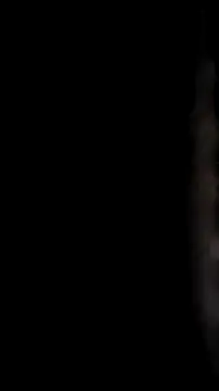 Snapshot of Chubby_DIck4you chatting on January 11, 2025, 10:40 pm Chubby DIck4you online show from January 11, 2025, 10:40 pm