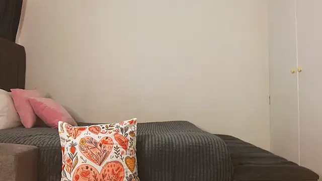 Snapshot of SoftRosee chatting on November 4, 2025, 3:21 am SoftRosee online show from November 4, 2025, 3:21 am